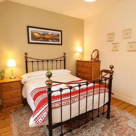 Ednas Cottage アンブルサイド エクステリア 写真